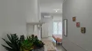 Apartment for rent, Palermo, Sicilia, Via Rosario Gregorio