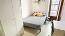 Room for rent, Barcelona Ciutat Vella, Barcelona, &lt;span class=&quot;blurred street&quot; onclick=&quot;ProcessAdRequest(12404444)&quot;&gt;&lt;span class=&quot;hint&quot;&gt;See streetname&lt;/span&gt;[xxxxxxxxxxxxx]&lt;/span&gt;