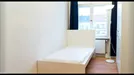 Room for rent, Berlin Friedrichshain-Kreuzberg, Berlin, Warschauer Straße