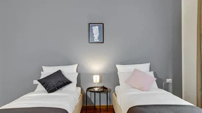 Room for rent in Milano Zona 1 - Centro storico, Milan