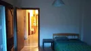 Room for rent, Roma Municipio VIII – Appia Antica, Rome, &lt;span class=&quot;blurred street&quot; onclick=&quot;ProcessAdRequest(12774275)&quot;&gt;&lt;span class=&quot;hint&quot;&gt;See streetname&lt;/span&gt;[xxxxxxxxxxxxx]&lt;/span&gt;