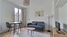 Apartment for rent, Paris 11ème arrondissement - Bastille, Paris, Rue Jean-Pierre Timbaud