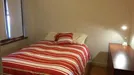 Room for rent, Brussels Elsene, Brussels, &lt;span class=&quot;blurred street&quot; onclick=&quot;ProcessAdRequest(6903942)&quot;&gt;&lt;span class=&quot;hint&quot;&gt;See streetname&lt;/span&gt;[xxxxxxxxxxxxx]&lt;/span&gt;