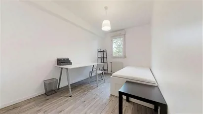 Room for rent in Lyon, Auvergne-Rhône-Alpes