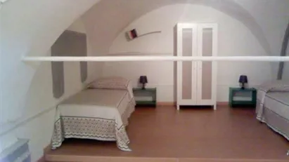 Room for rent in Napoli Municipalità 4, Naples