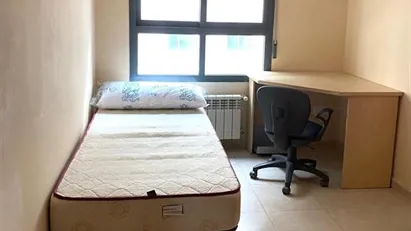 Room for rent in Castellón de la Plana/Castelló de la Plana, Comunidad Valenciana