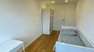 Room for rent, Munich, &lt;span class=&quot;blurred street&quot; onclick=&quot;ProcessAdRequest(12329030)&quot;&gt;&lt;span class=&quot;hint&quot;&gt;See streetname&lt;/span&gt;[xxxxxxxxxxxxx]&lt;/span&gt;