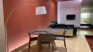 Apartment for rent, Barcelona Gràcia, Barcelona, &lt;span class=&quot;blurred street&quot; onclick=&quot;ProcessAdRequest(7747400)&quot;&gt;&lt;span class=&quot;hint&quot;&gt;See streetname&lt;/span&gt;[xxxxxxxxxxxxx]&lt;/span&gt;