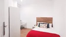 Room for rent, Madrid Centro, Madrid, Calle de Valencia