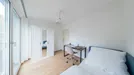 Room for rent, Frankfurt (region), Holzhausenstraße