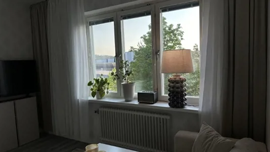 Apartments in Ludvika - photo 2