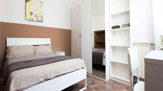 Rooms in Milano Zona 8 - Fiera, Gallaratese, Quarto Oggiaro - photo 3