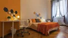 Room for rent, Turin, Piemonte, Via Stefano Clemente