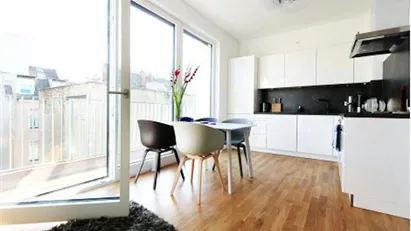 Apartment for rent in Berlin Mitte, Berlin