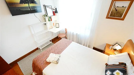 Rooms in Getxo - photo 2