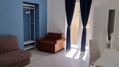 Room for rent in Napoli Municipalità 4, Naples