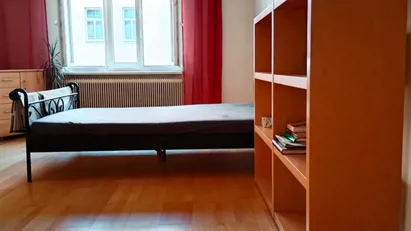 House for rent in Vienna Margareten, Vienna