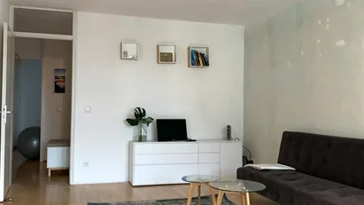 Apartment for rent in Berlin