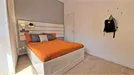 Room for rent, Roma Municipio VIII – Appia Antica, Rome, &lt;span class=&quot;blurred street&quot; onclick=&quot;ProcessAdRequest(7736555)&quot;&gt;&lt;span class=&quot;hint&quot;&gt;See streetname&lt;/span&gt;[xxxxxxxxxxxxx]&lt;/span&gt;