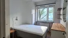 Room for rent, Kungsholmen, Stockholm, St Eriksgatan 41