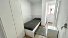 Room for rent, Getafe, Comunidad de Madrid, Avenida de las Ciudades, Spain