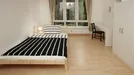 Room for rent, Berlin Neukölln, Berlin, Hüttenroder Weg