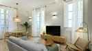 Apartment for rent, Barcelona Ciutat Vella, Barcelona, Carrer de Milans