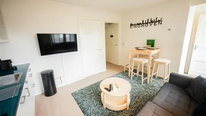 Apartment for rent in Eindhoven, North Brabant