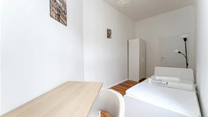 Room for rent in Berlin Friedrichshain-Kreuzberg, Berlin