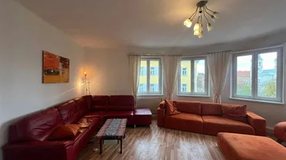 Room for rent in Vienna Favoriten, Vienna