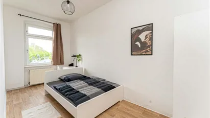 Room for rent in Berlin Treptow-Köpenick, Berlin