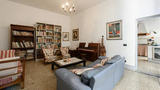 Apartments in Florence - photo 3