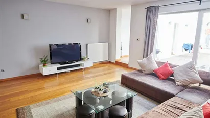 Room for rent in Brussels Vorst, Brussels