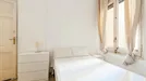 Room for rent, Barcelona Sarrià-St. Gervasi, Barcelona, Avinguda Diagonal