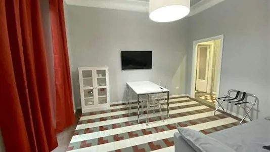 Apartments in Milano Zona 5 - Vigentino, Chiaravalle, Gratosoglio - photo 2