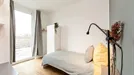 Room for rent, Berlin Mitte, Berlin, &lt;span class=&quot;blurred street&quot; onclick=&quot;ProcessAdRequest(9099502)&quot;&gt;&lt;span class=&quot;hint&quot;&gt;See streetname&lt;/span&gt;[xxxxxxxxxxxxx]&lt;/span&gt;