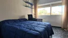 Room for rent, Valencia Extramurs, Valencia (region), &lt;span class=&quot;blurred street&quot; onclick=&quot;ProcessAdRequest(11772760)&quot;&gt;&lt;span class=&quot;hint&quot;&gt;See streetname&lt;/span&gt;[xxxxxxxxxxxxx]&lt;/span&gt;