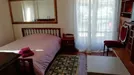 Room for rent, Athens, Remoundou