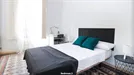 Room for rent, Barcelona Eixample, Barcelona, Carrer de Mallorca