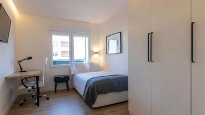 Room for rent in Valencia Algirós, Valencia (region)