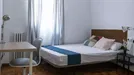 Room for rent, Valencia Ciutat Vella, Valencia (region), Plaça de Sant Agustí