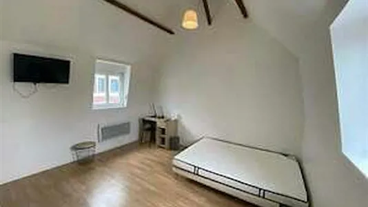 Rooms in Lille - photo 2