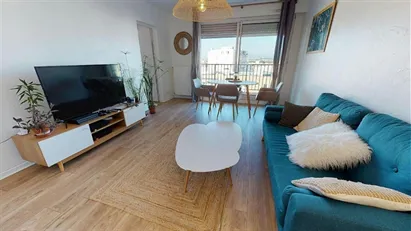 Room for rent in Lyon, Auvergne-Rhône-Alpes