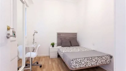 Room for rent in Valencia Algirós, Valencia (region)