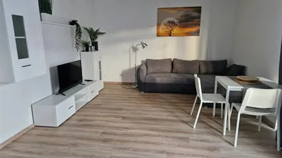 Apartment for rent in Magdeburg, Sachsen-Anhalt