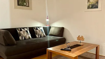 Apartment for rent in Potsdam-Mittelmark, Brandenburg