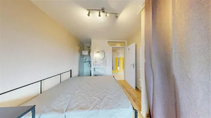 Room for rent in Saint-Julien-en-Genevois, Auvergne-Rhône-Alpes