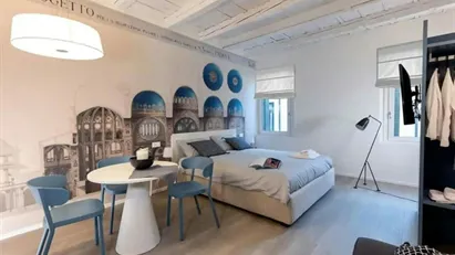 Apartment for rent in Padua, Veneto