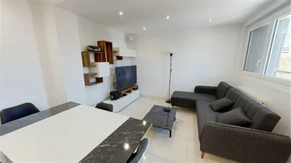 Apartment for rent in Grenoble, Auvergne-Rhône-Alpes