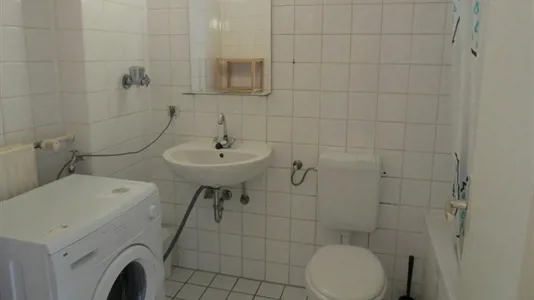 Rooms in Berlin Mitte - photo 3